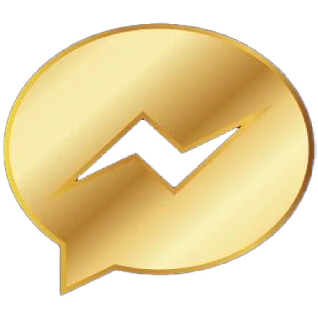 JURAGAN777 LiveChat