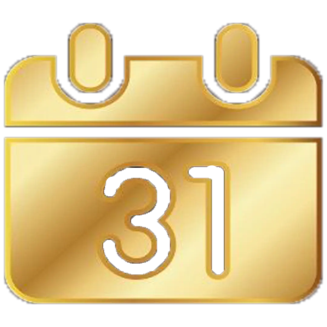 JURAGAN777 Login