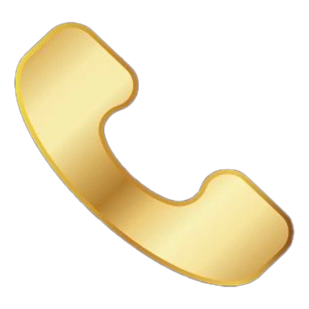 JURAGAN777 Whatsapp